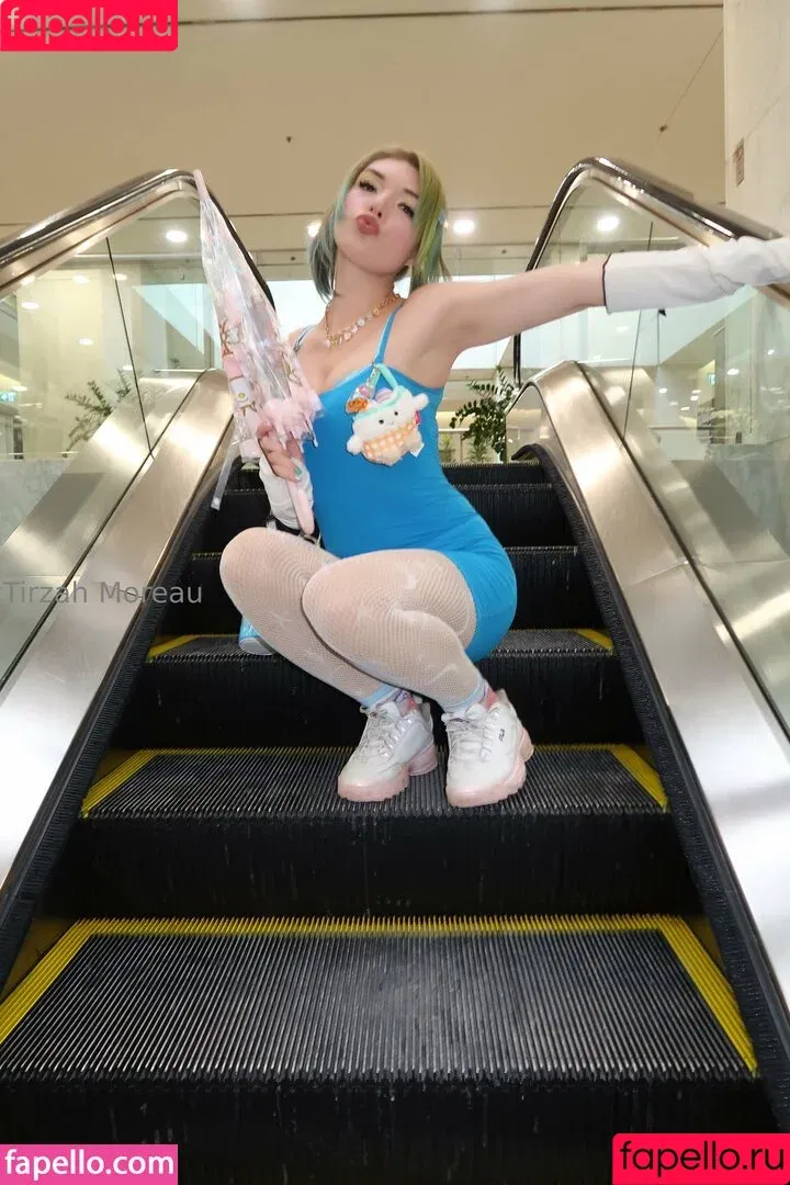 littlelilli2012 / littlelolli12 Onlyfans Photo Gallery 