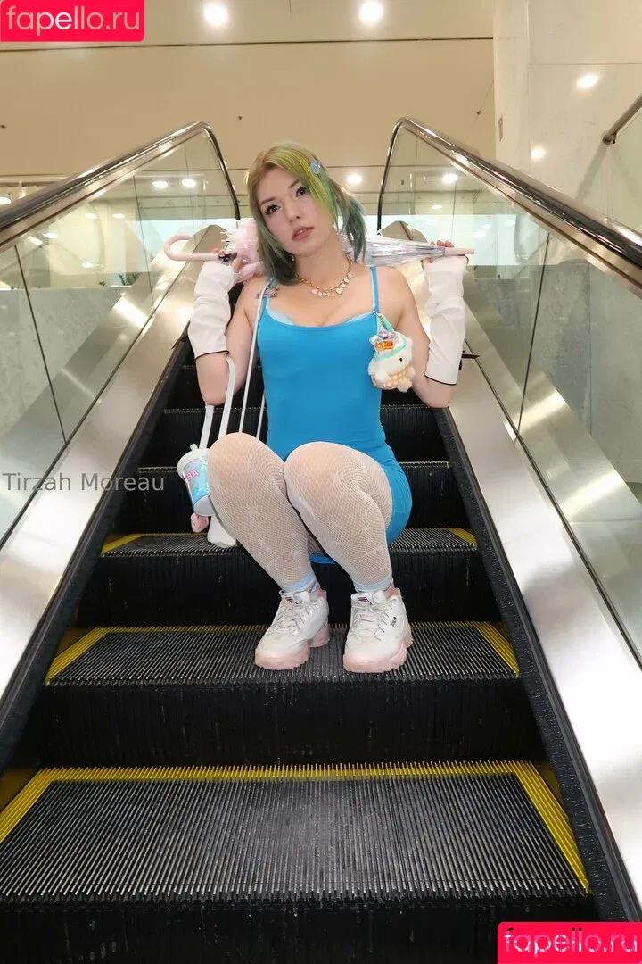 littlelilli2012 / littlelolli12 Onlyfans Photo Gallery 