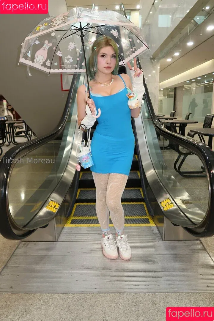 littlelilli2012 / littlelolli12 Onlyfans Photo Gallery 