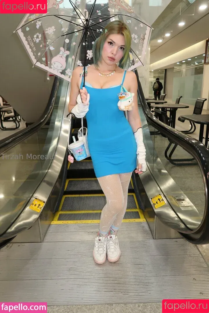 littlelilli2012 / littlelolli12 Onlyfans Photo Gallery 