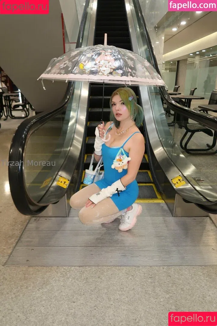 littlelilli2012 / littlelolli12 Onlyfans Photo Gallery 