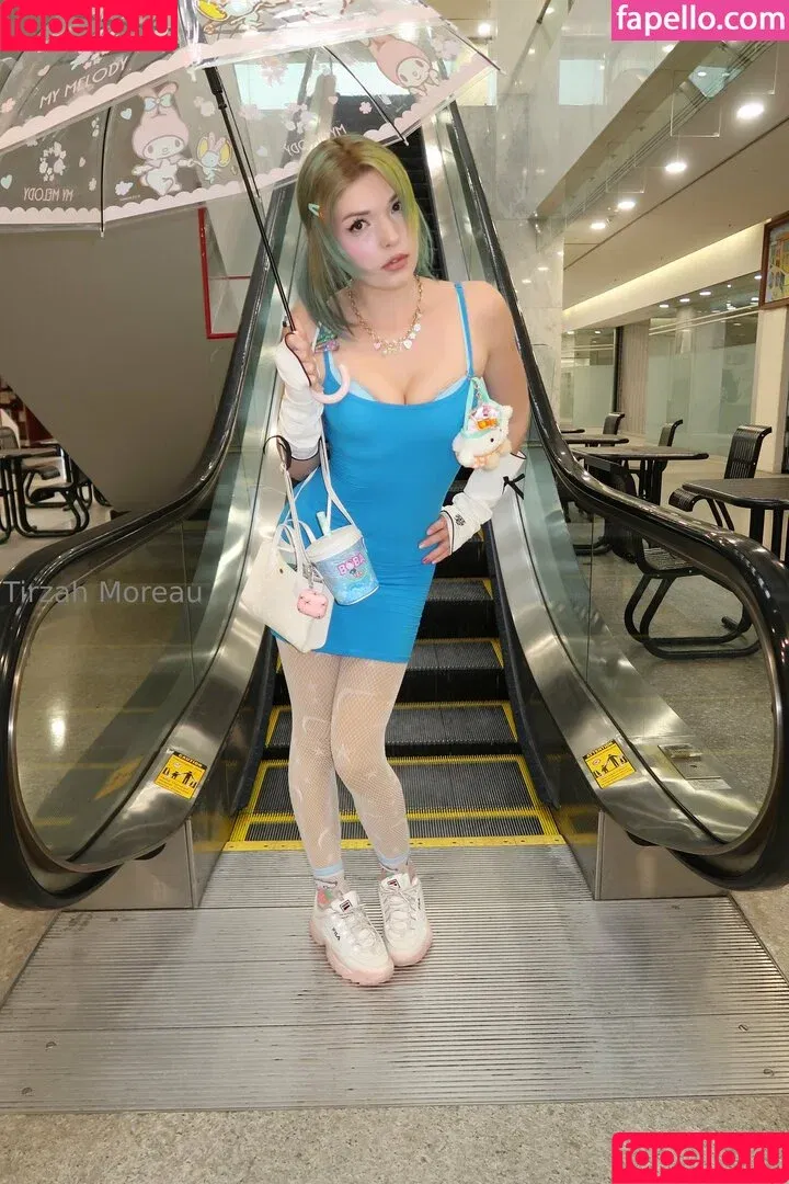 littlelilli2012 / littlelolli12 Onlyfans Photo Gallery 