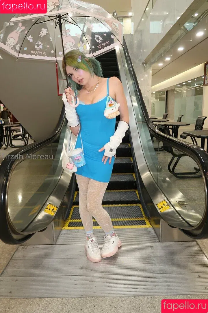 littlelilli2012 / littlelolli12 Onlyfans Photo Gallery 