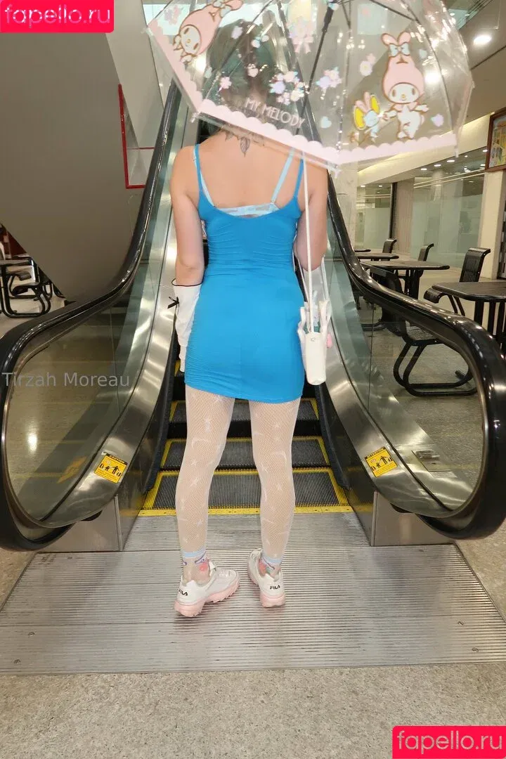 littlelilli2012 / littlelolli12 Onlyfans Photo Gallery 