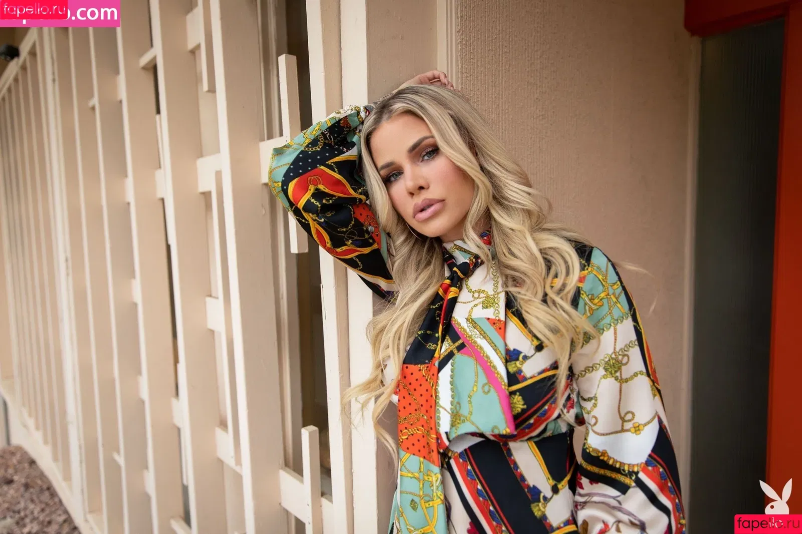 Jessa Rhodes / missjessarhodes Onlyfans Photo Gallery 