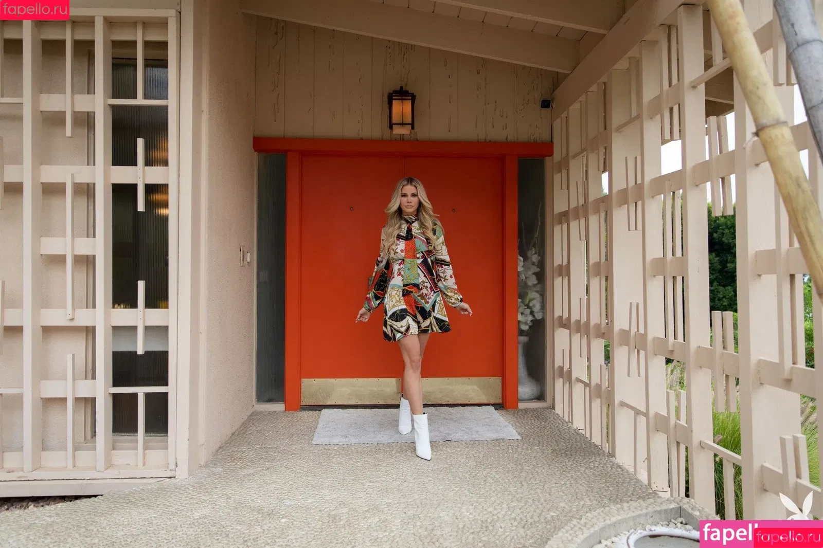 Jessa Rhodes / missjessarhodes Onlyfans Photo Gallery 