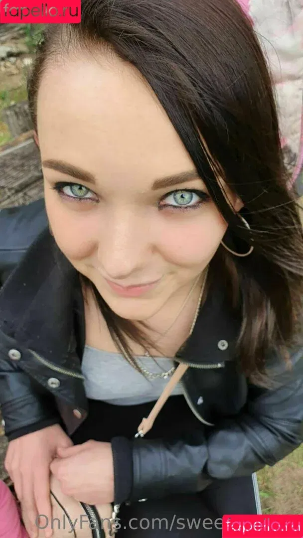 AntMarie / antmaries / sweetmaries Onlyfans Photo Gallery 