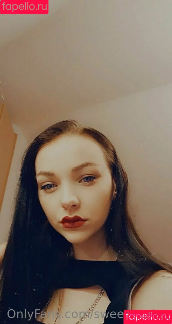 AntMarie / antmaries / sweetmaries Onlyfans Photo Gallery 