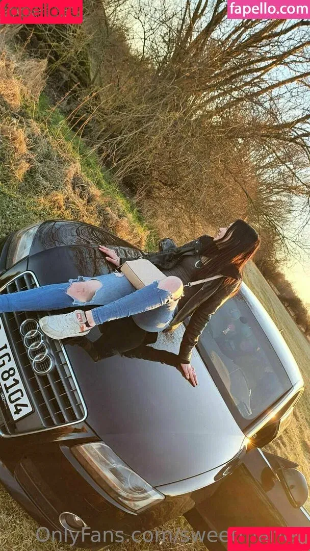 AntMarie / antmaries / sweetmaries Onlyfans Photo Gallery 