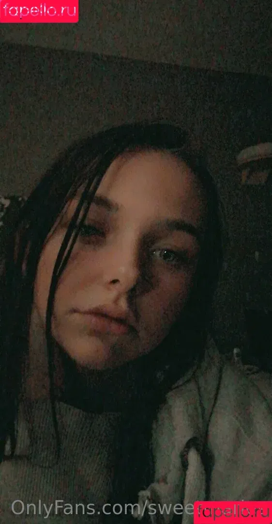 AntMarie / antmaries / sweetmaries Onlyfans Photo Gallery 