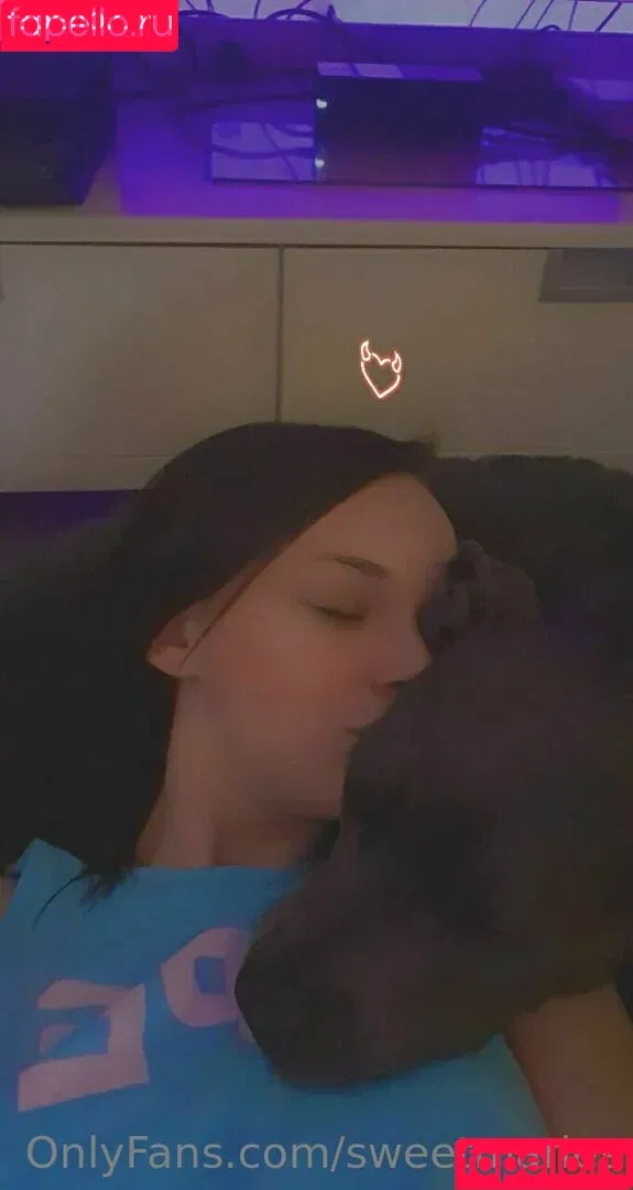 AntMarie / antmaries / sweetmaries Onlyfans Photo Gallery 