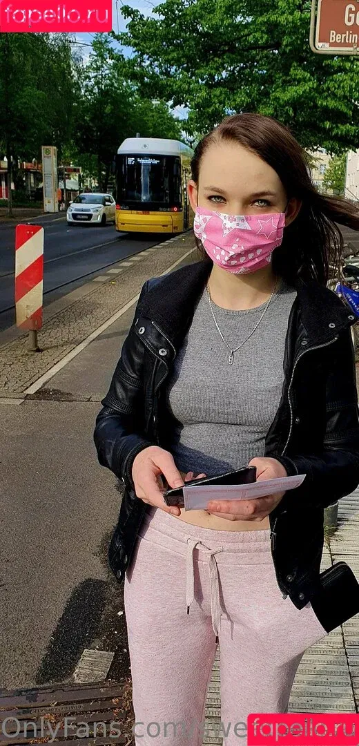 AntMarie / antmaries / sweetmaries Onlyfans Photo Gallery 