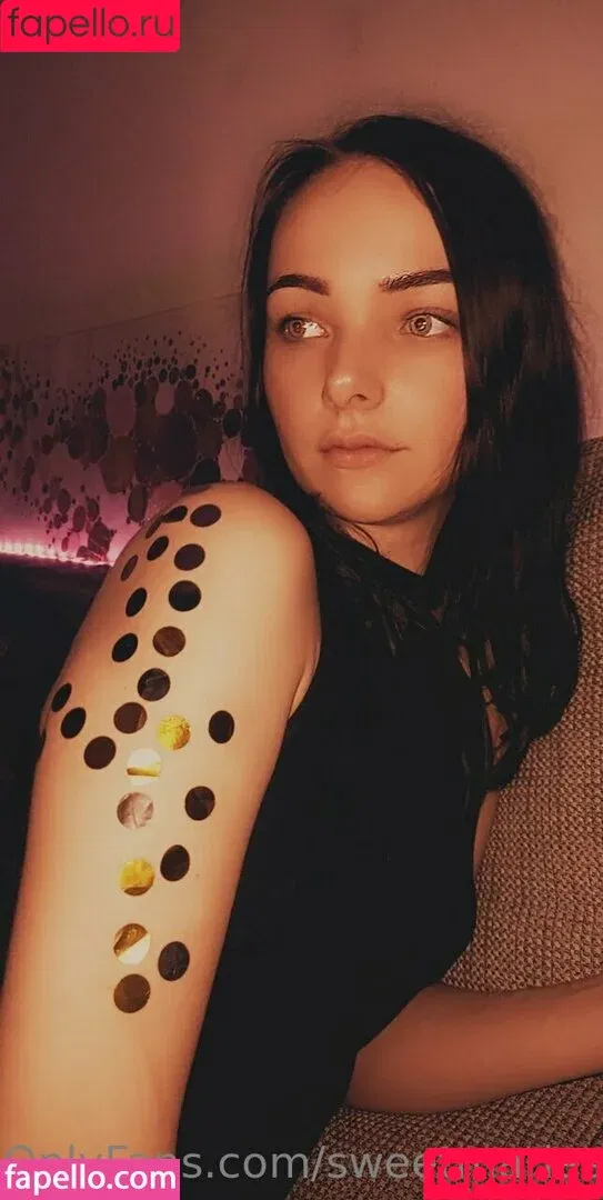 AntMarie / antmaries / sweetmaries Onlyfans Photo Gallery 