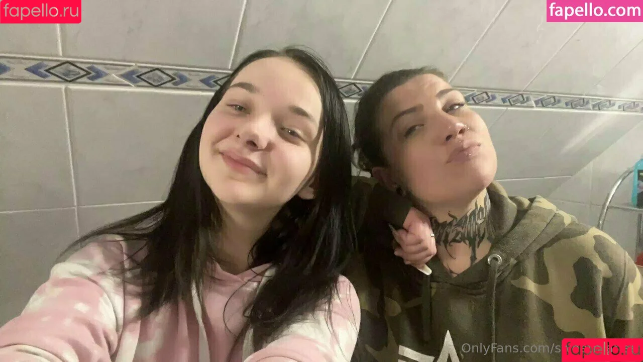 AntMarie / antmaries / sweetmaries Onlyfans Photo Gallery 