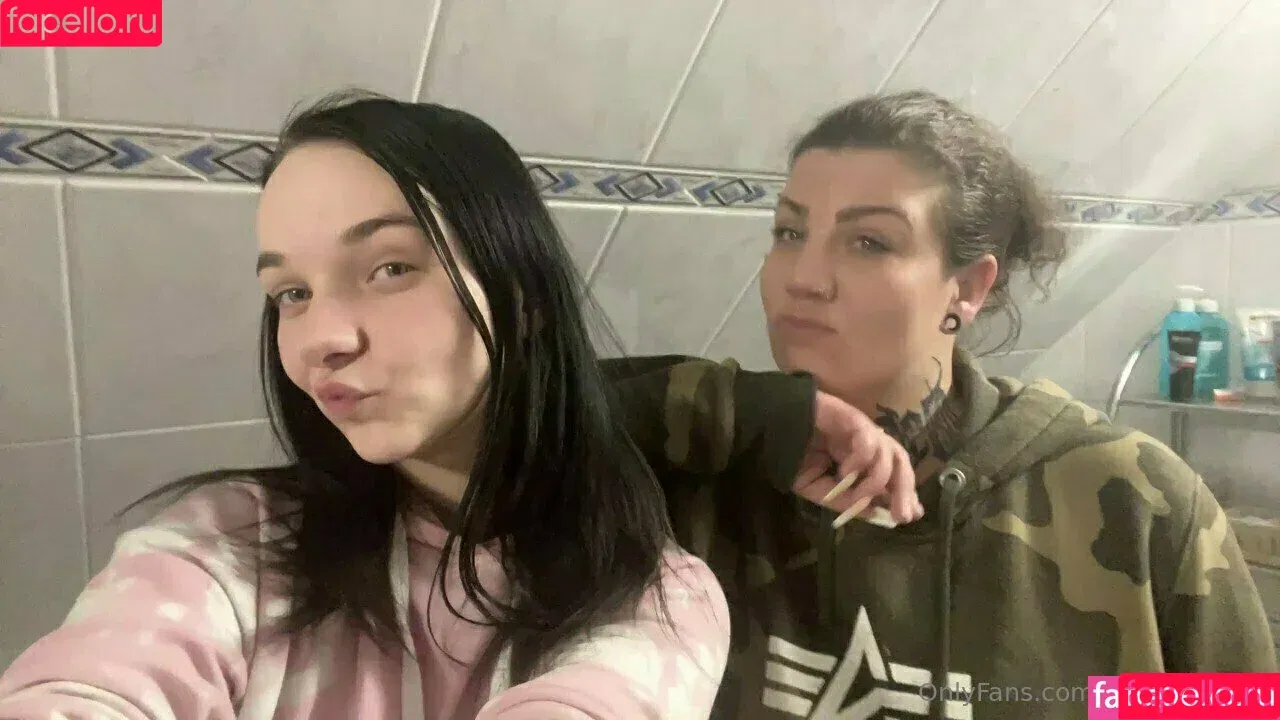 AntMarie / antmaries / sweetmaries Onlyfans Photo Gallery 