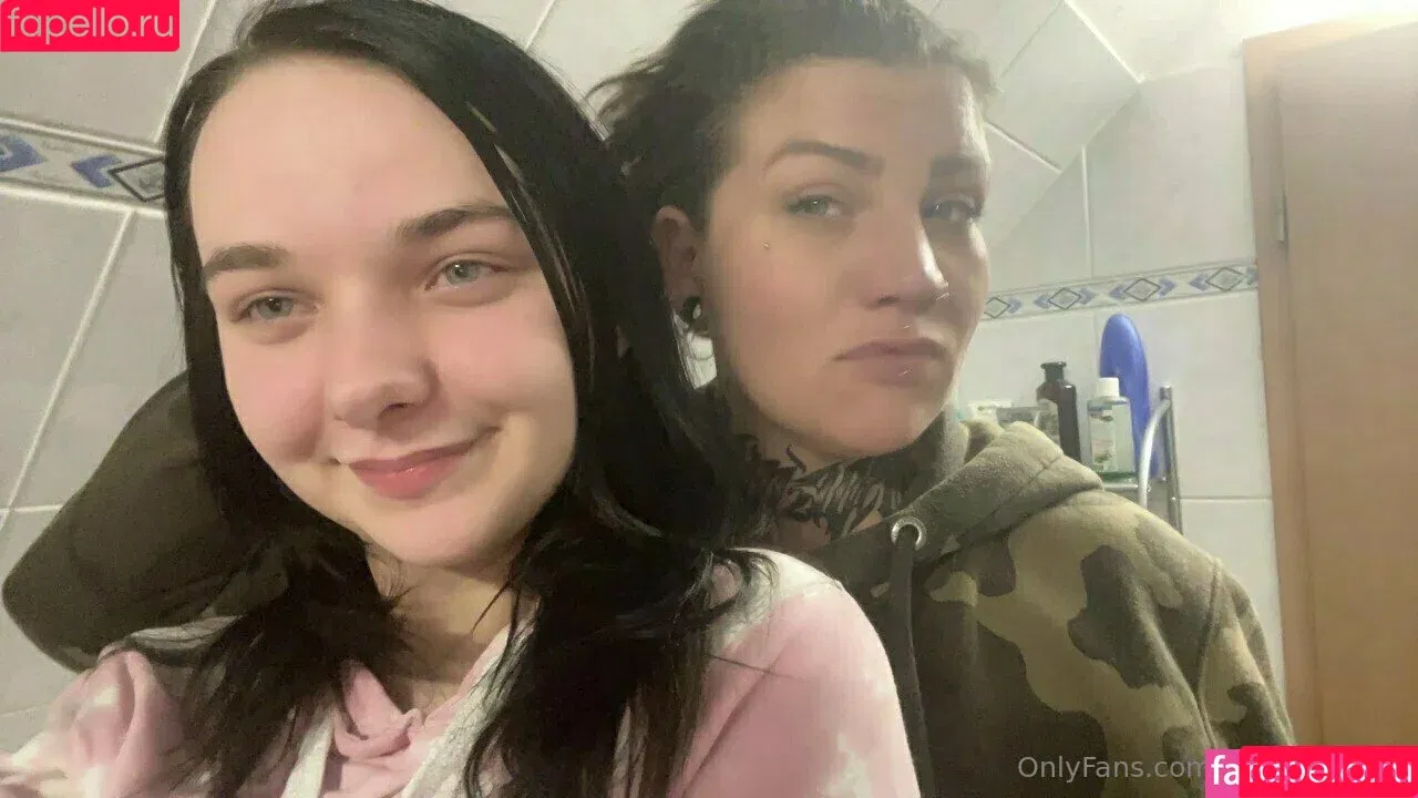 AntMarie / antmaries / sweetmaries Onlyfans Photo Gallery 