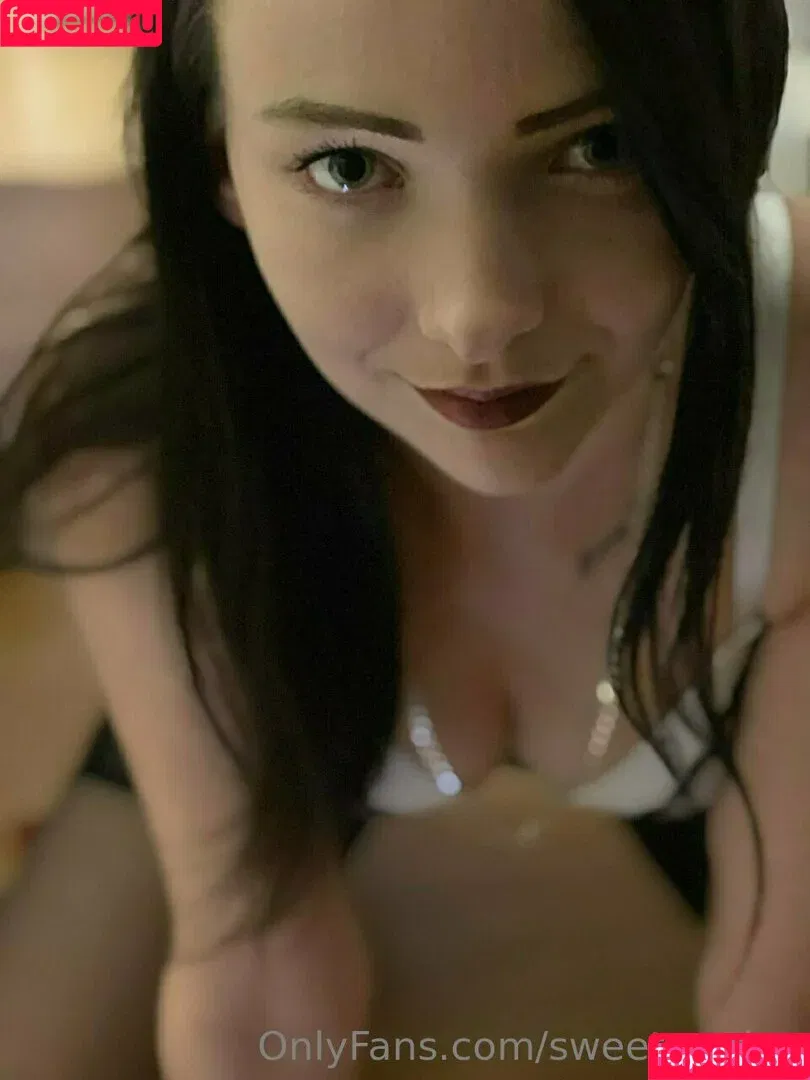 AntMarie / antmaries / sweetmaries Onlyfans Photo Gallery 