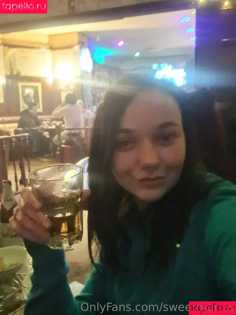 AntMarie / antmaries / sweetmaries Onlyfans Photo Gallery 