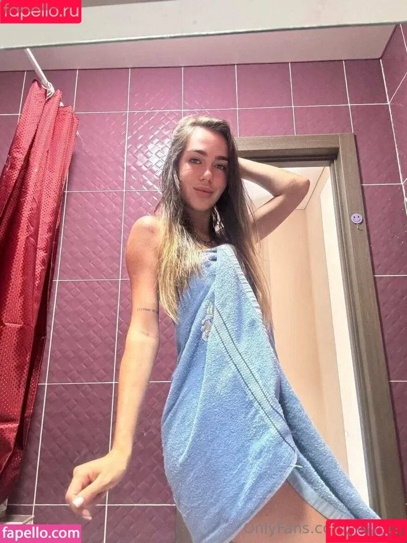 rosiets Onlyfans Photo Gallery 