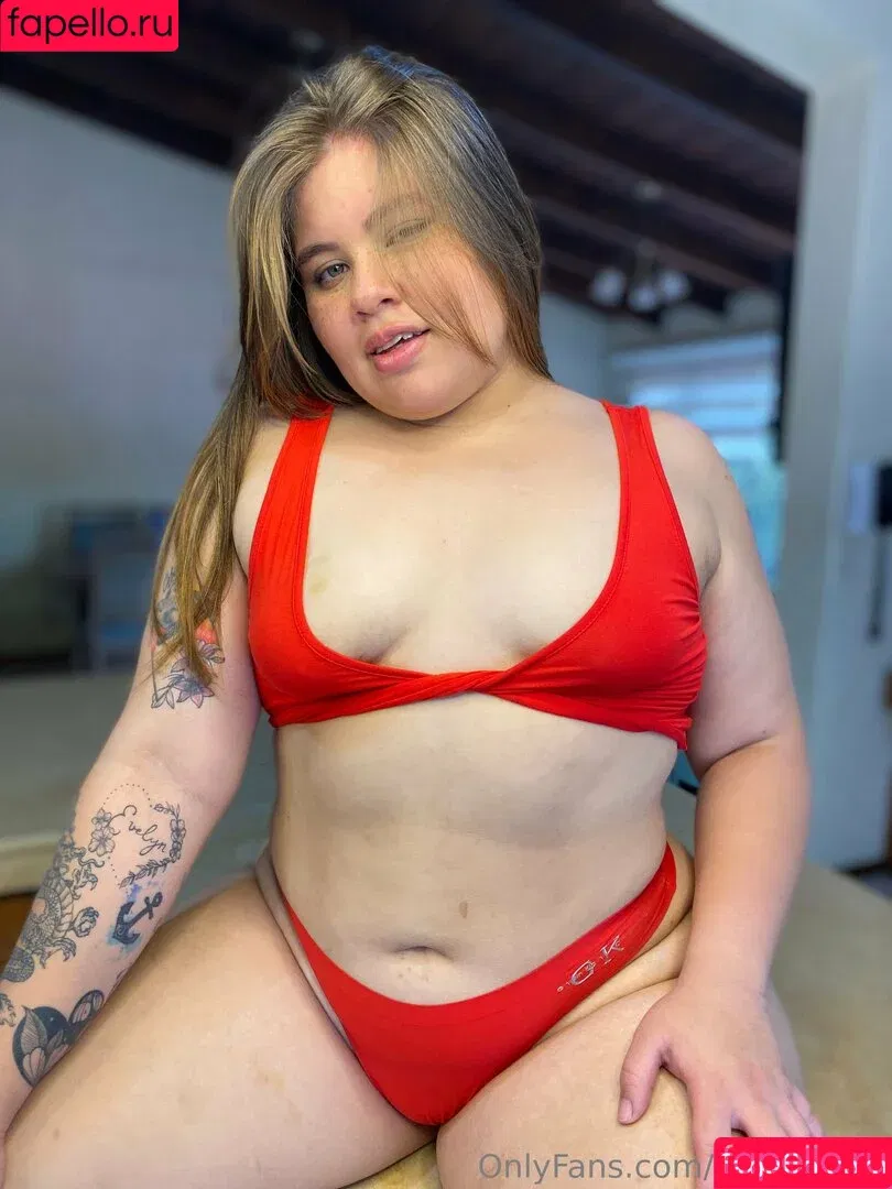 Bella Gene / bella_gene / bellagene2.0 Onlyfans Photo Gallery 