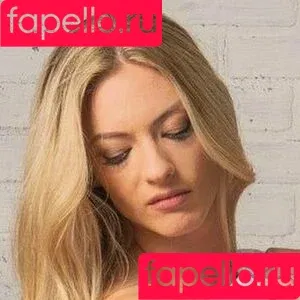 Miranda / mirandamodelz Onlyfans Photo Gallery 