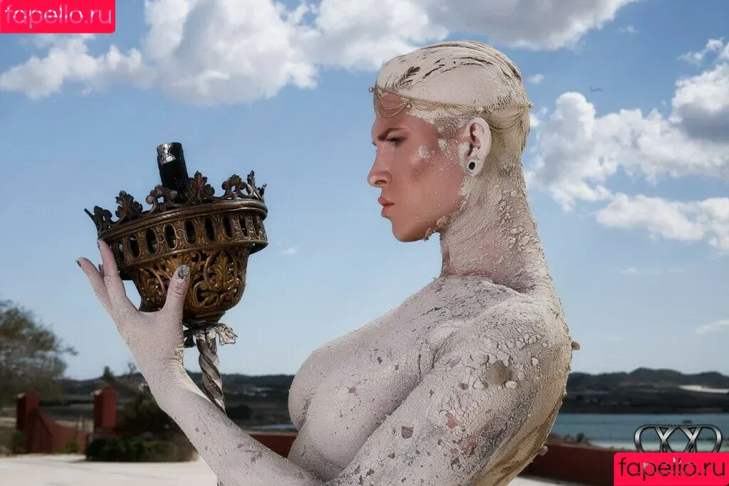 Danni Daniels / DanniDaniels14 / akadanidaniels / dannidaniels Onlyfans Photo Gallery 