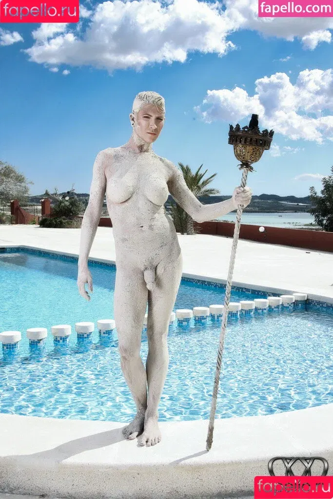 Danni Daniels / DanniDaniels14 / akadanidaniels / dannidaniels Onlyfans Photo Gallery 