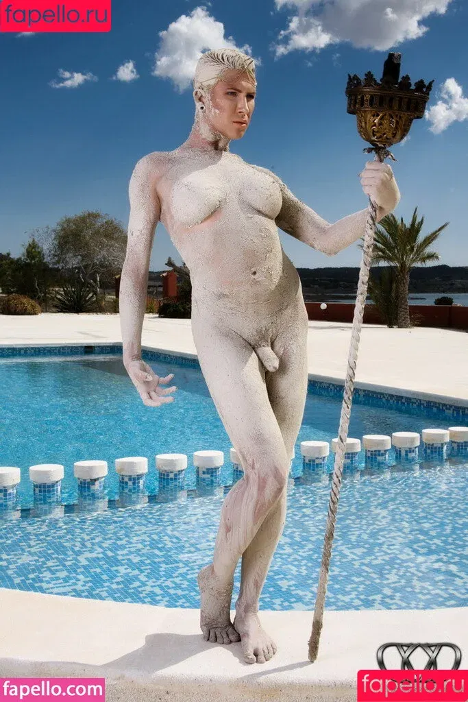 Danni Daniels / DanniDaniels14 / akadanidaniels / dannidaniels Onlyfans Photo Gallery 