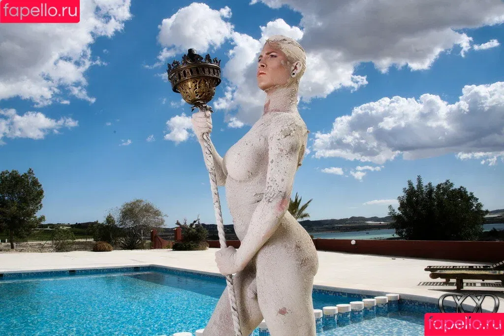 Danni Daniels / DanniDaniels14 / akadanidaniels / dannidaniels Onlyfans Photo Gallery 