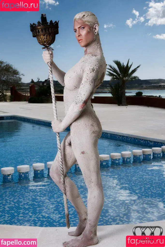 Danni Daniels / DanniDaniels14 / akadanidaniels / dannidaniels Onlyfans Photo Gallery 