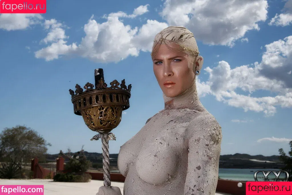 Danni Daniels / DanniDaniels14 / akadanidaniels / dannidaniels Onlyfans Photo Gallery 