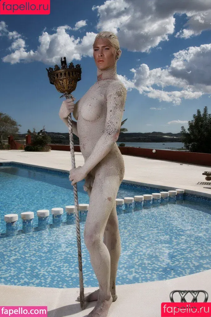 Danni Daniels / DanniDaniels14 / akadanidaniels / dannidaniels Onlyfans Photo Gallery 