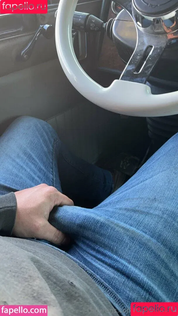 big-daddy22 / bigdaddy228719 Onlyfans Photo Gallery 