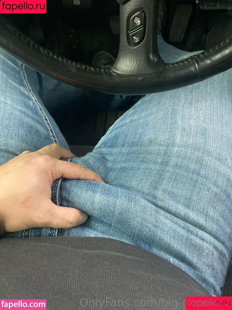 big-daddy22 / bigdaddy228719 Onlyfans Photo Gallery 