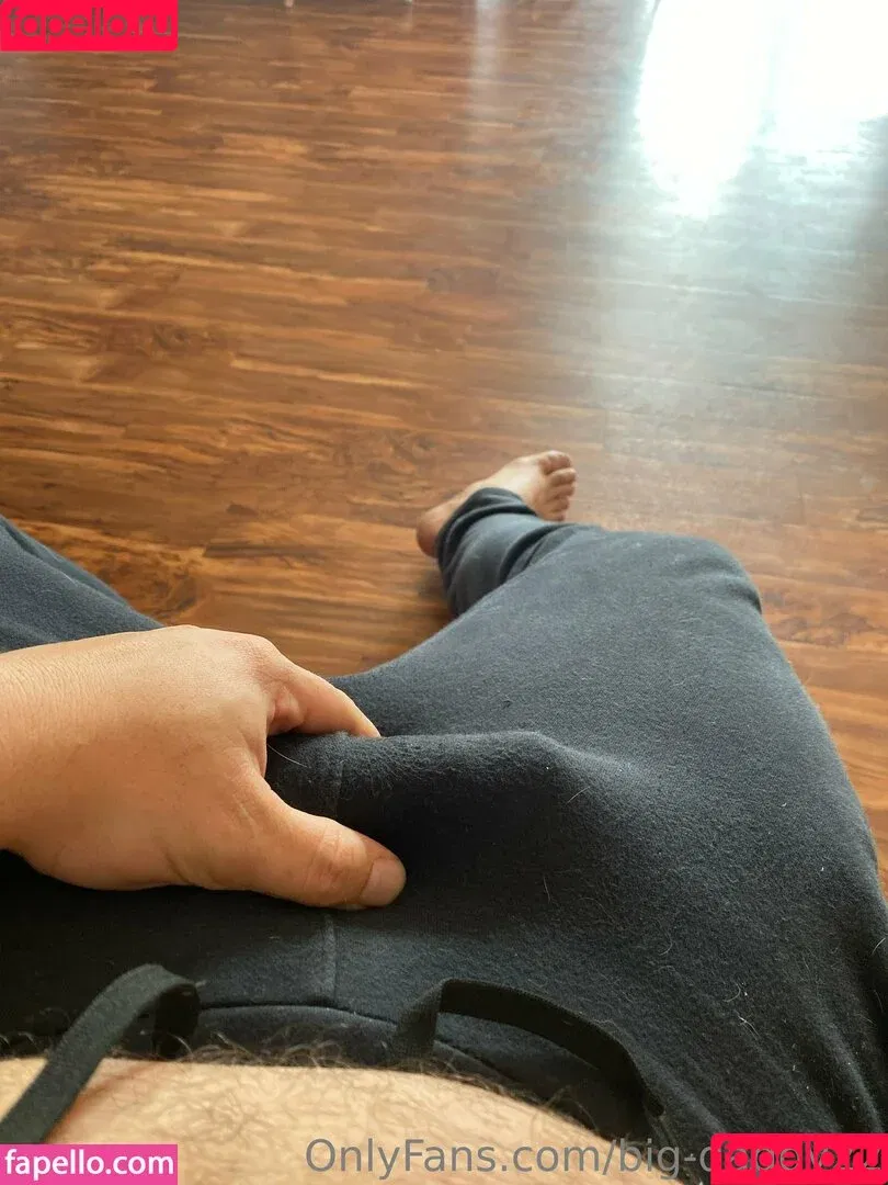 big-daddy22 / bigdaddy228719 Onlyfans Photo Gallery 