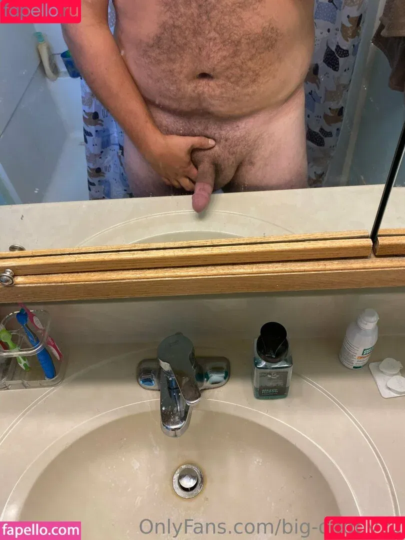 big-daddy22 / bigdaddy228719 Onlyfans Photo Gallery 
