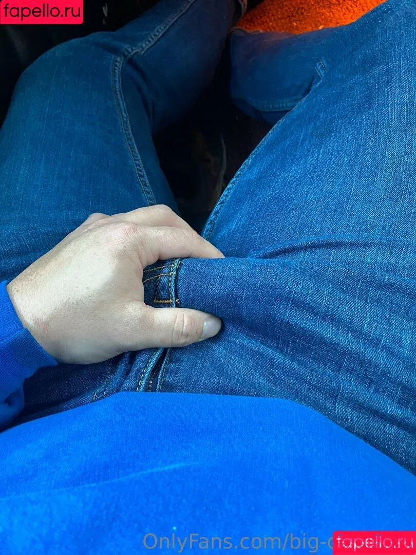 big-daddy22 / bigdaddy228719 Onlyfans Photo Gallery 