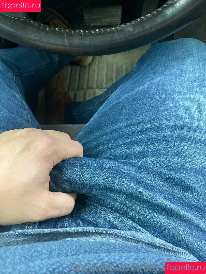 big-daddy22 / bigdaddy228719 Onlyfans Photo Gallery 