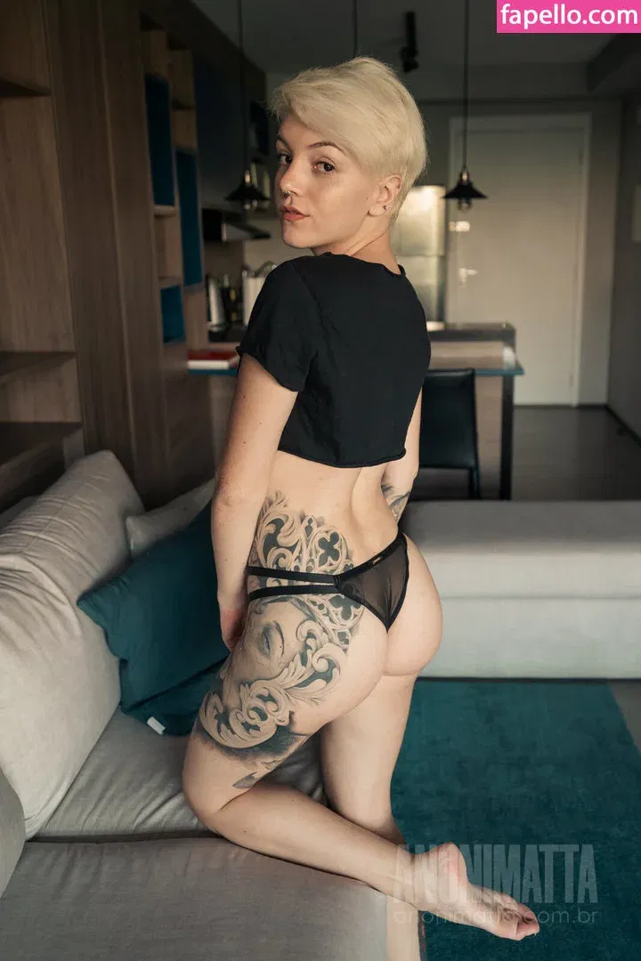 Sherabza Onlyfans Photo Gallery 