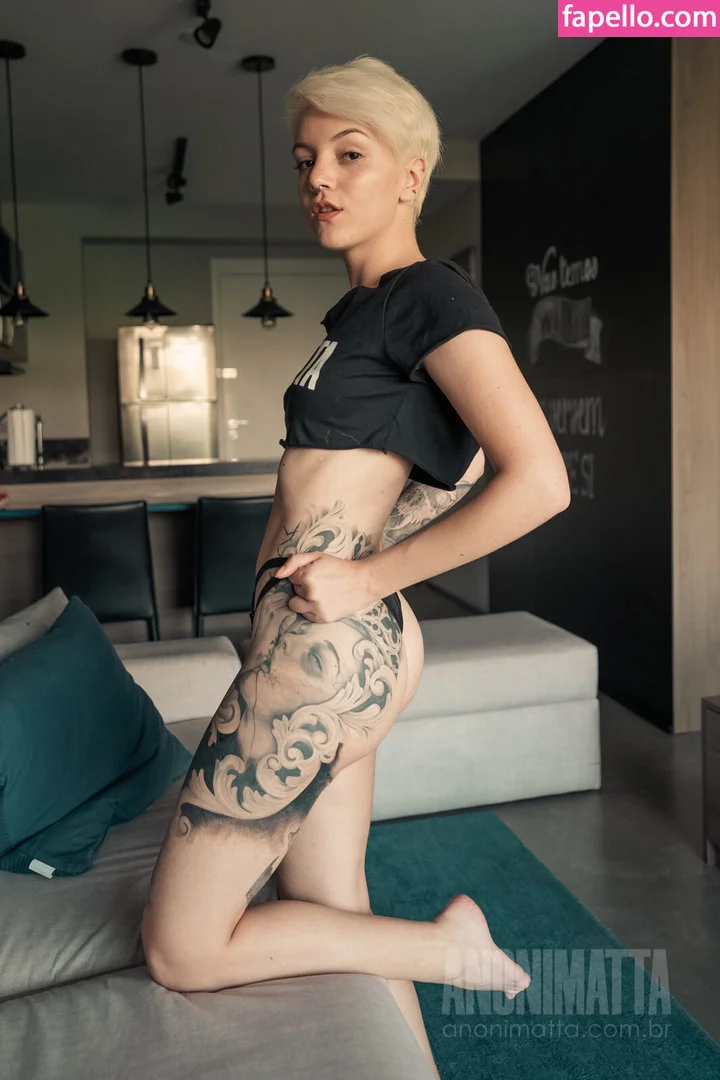 Sherabza Onlyfans Photo Gallery 