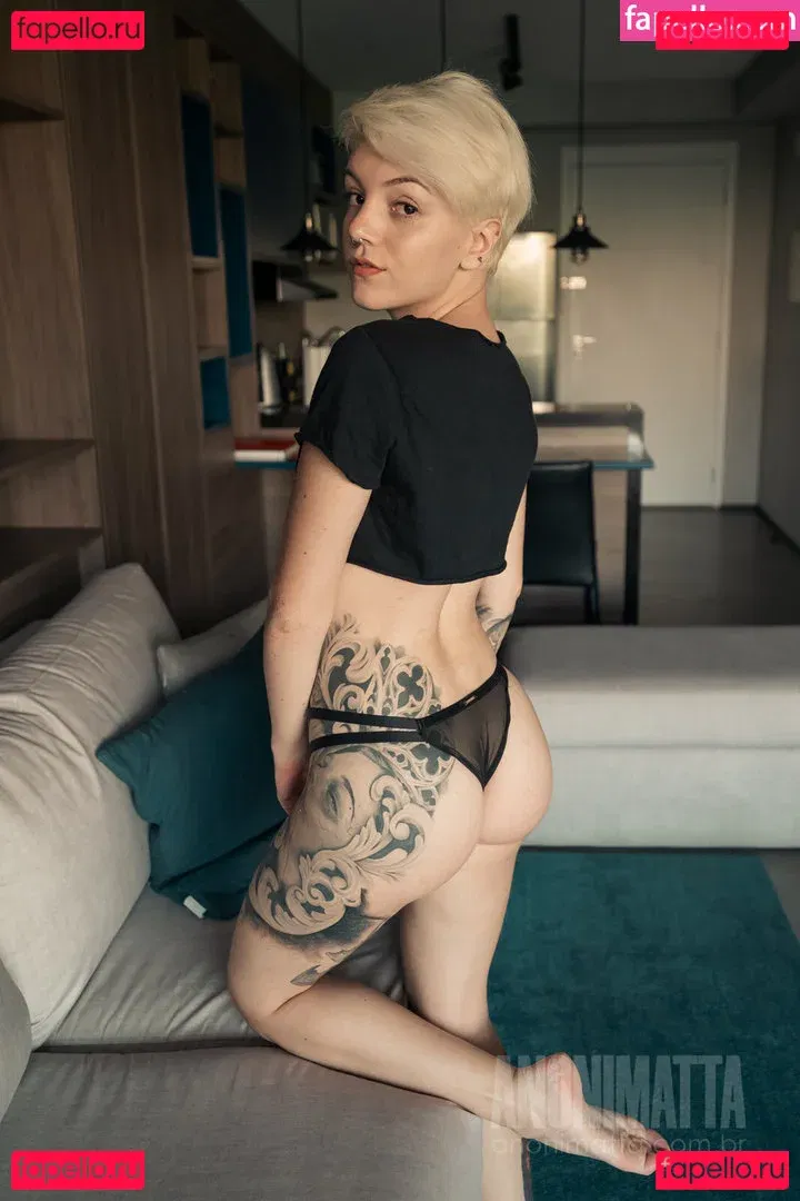 Sherabza Onlyfans Photo Gallery 