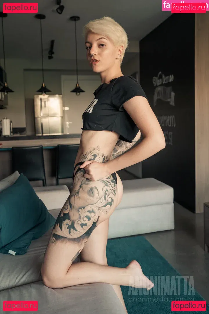 Sherabza Onlyfans Photo Gallery 