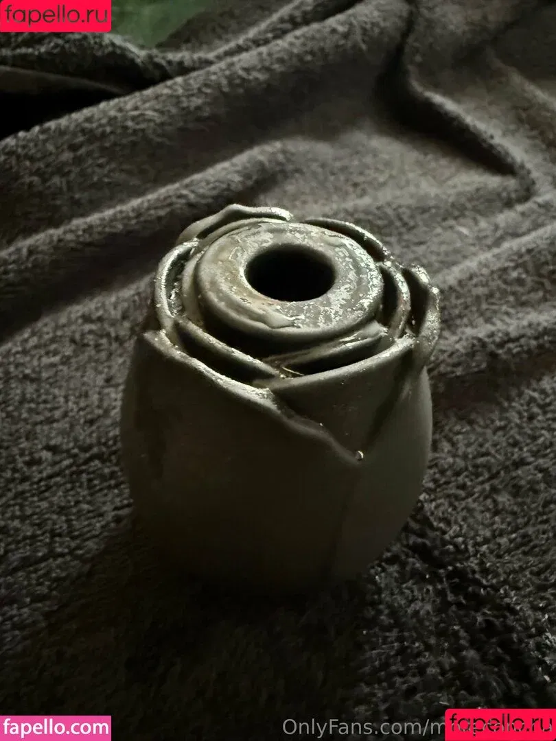 torta.mami / torta_mamie Onlyfans Photo Gallery 