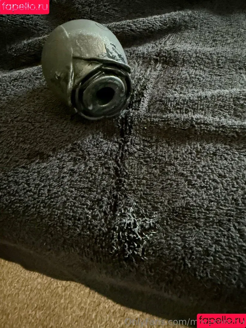 torta.mami / torta_mamie Onlyfans Photo Gallery 