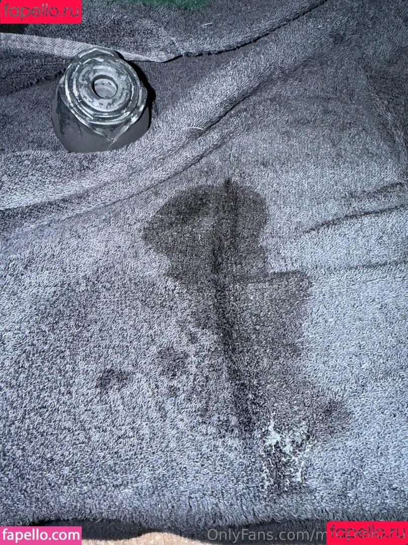 torta.mami / torta_mamie Onlyfans Photo Gallery 