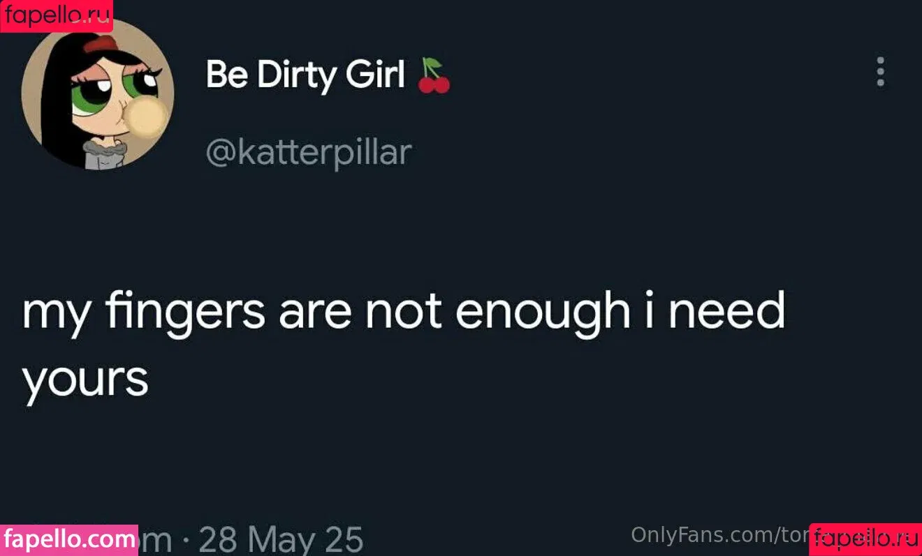 torta.mami / torta_mamie Onlyfans Photo Gallery 