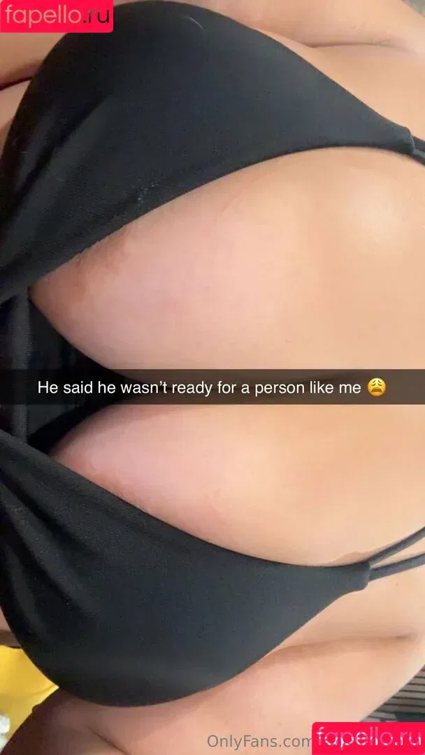 torta.mami / torta_mamie Onlyfans Photo Gallery 