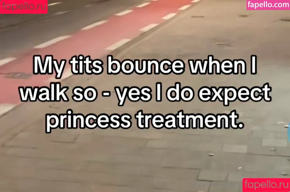 torta.mami / torta_mamie Onlyfans Photo Gallery 