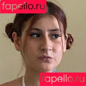 Snickylizzyy / Waifulizzy / Xannylizzyy Onlyfans Photo Gallery 