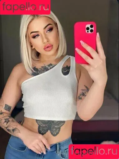 julia_princess01 / julia_princess1 Onlyfans Photo Gallery 